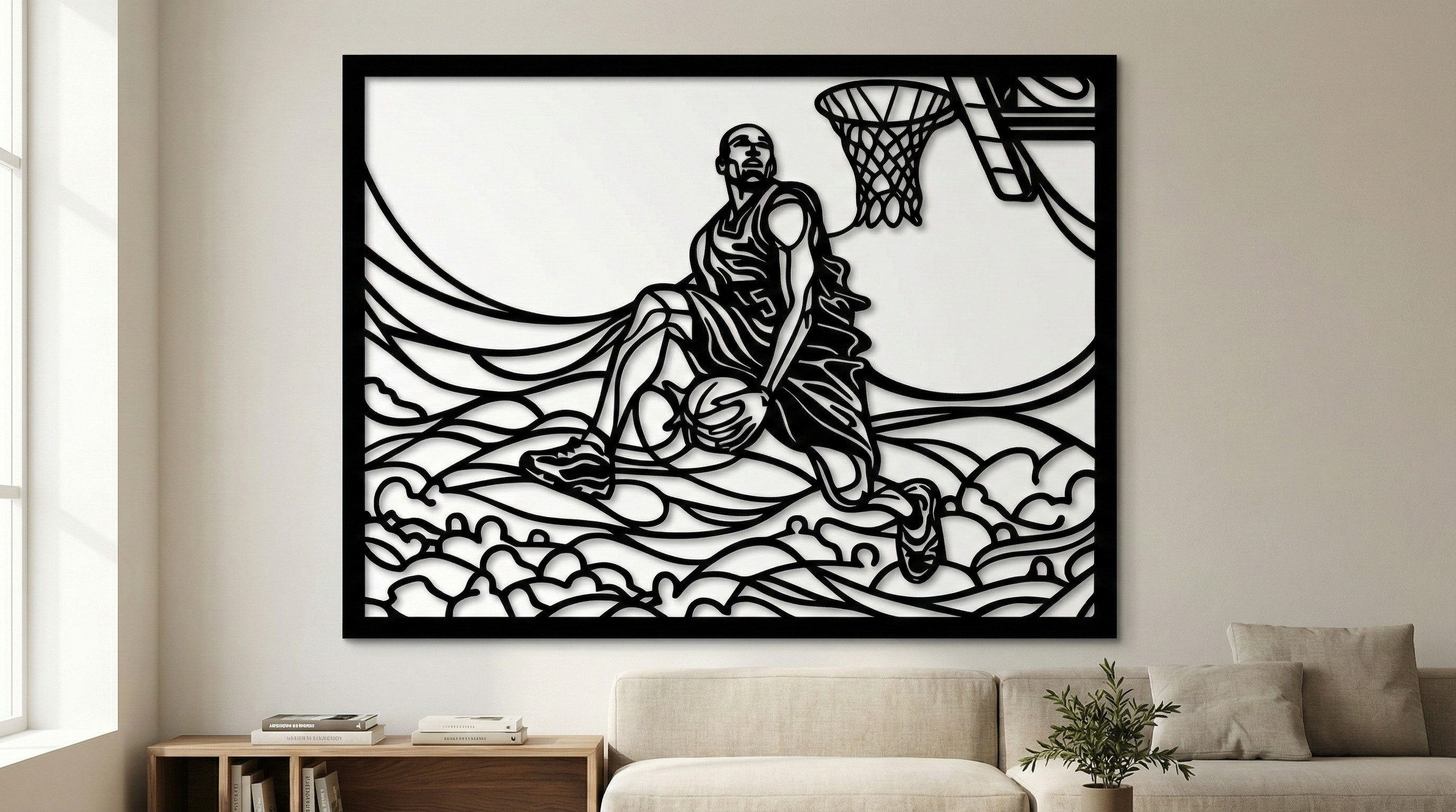 Vince Carter El Mejor Mate de la Historia Dunk Contest 2000