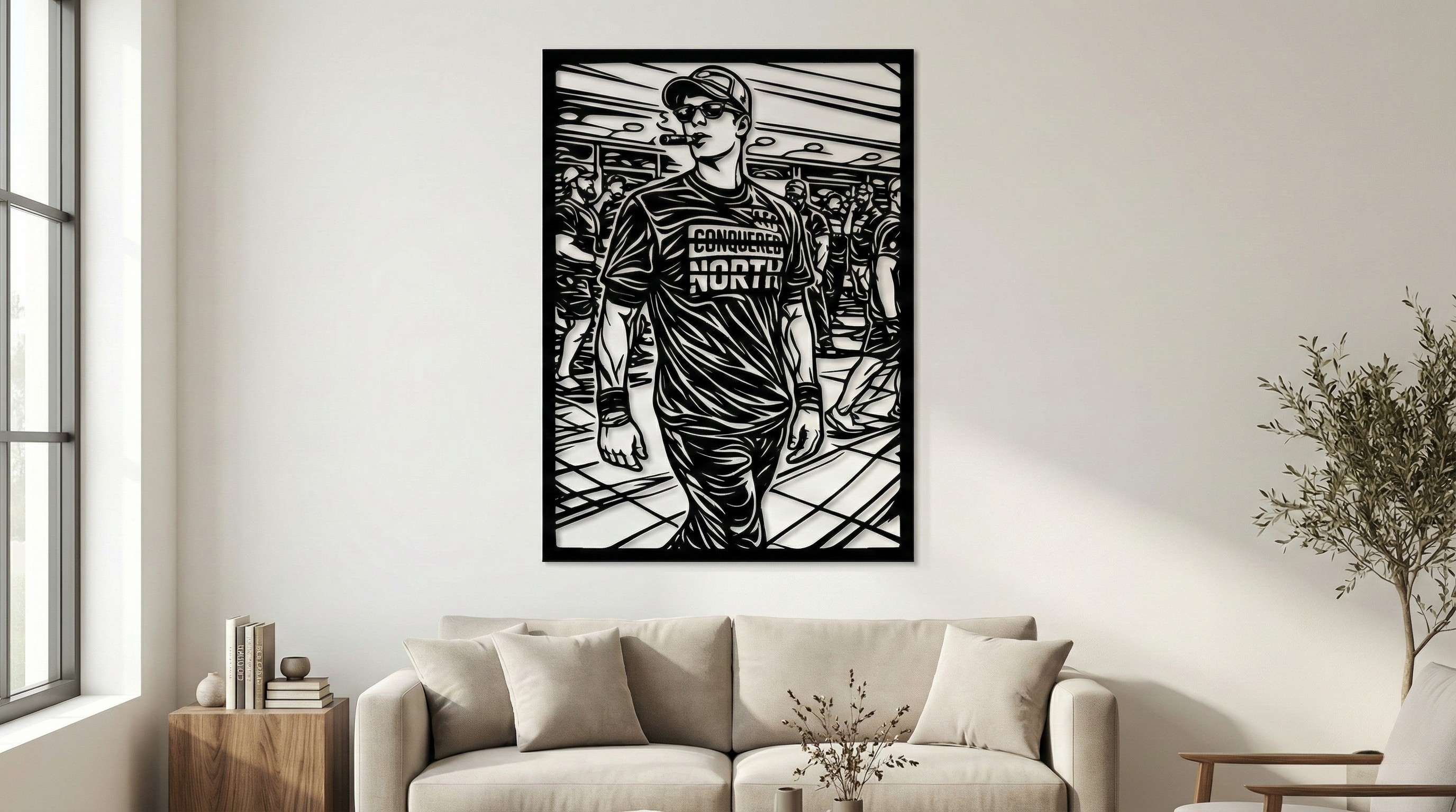 Joe Burrow  Cool Joe NFL 2021