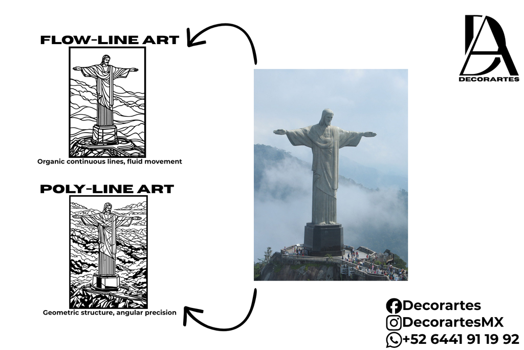 El Cristo Redentor