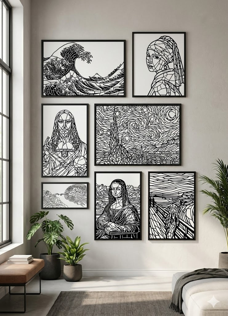 Products – Page 10 – Decorartes